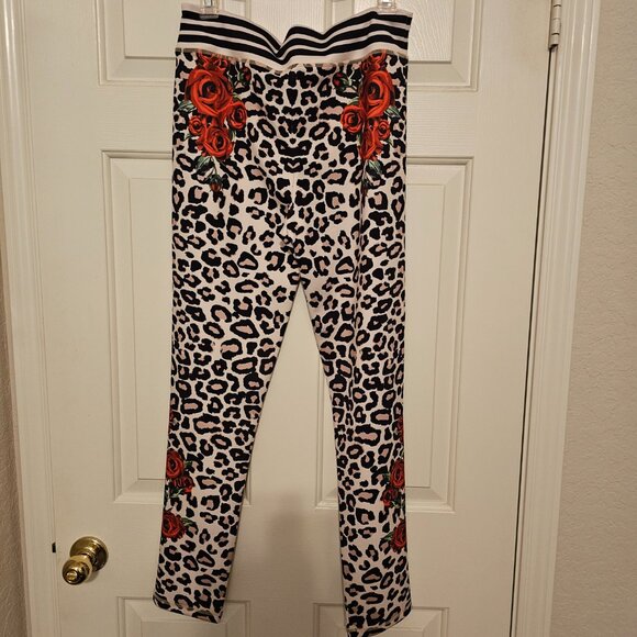 Two piece pant set - Picture 8 of 10